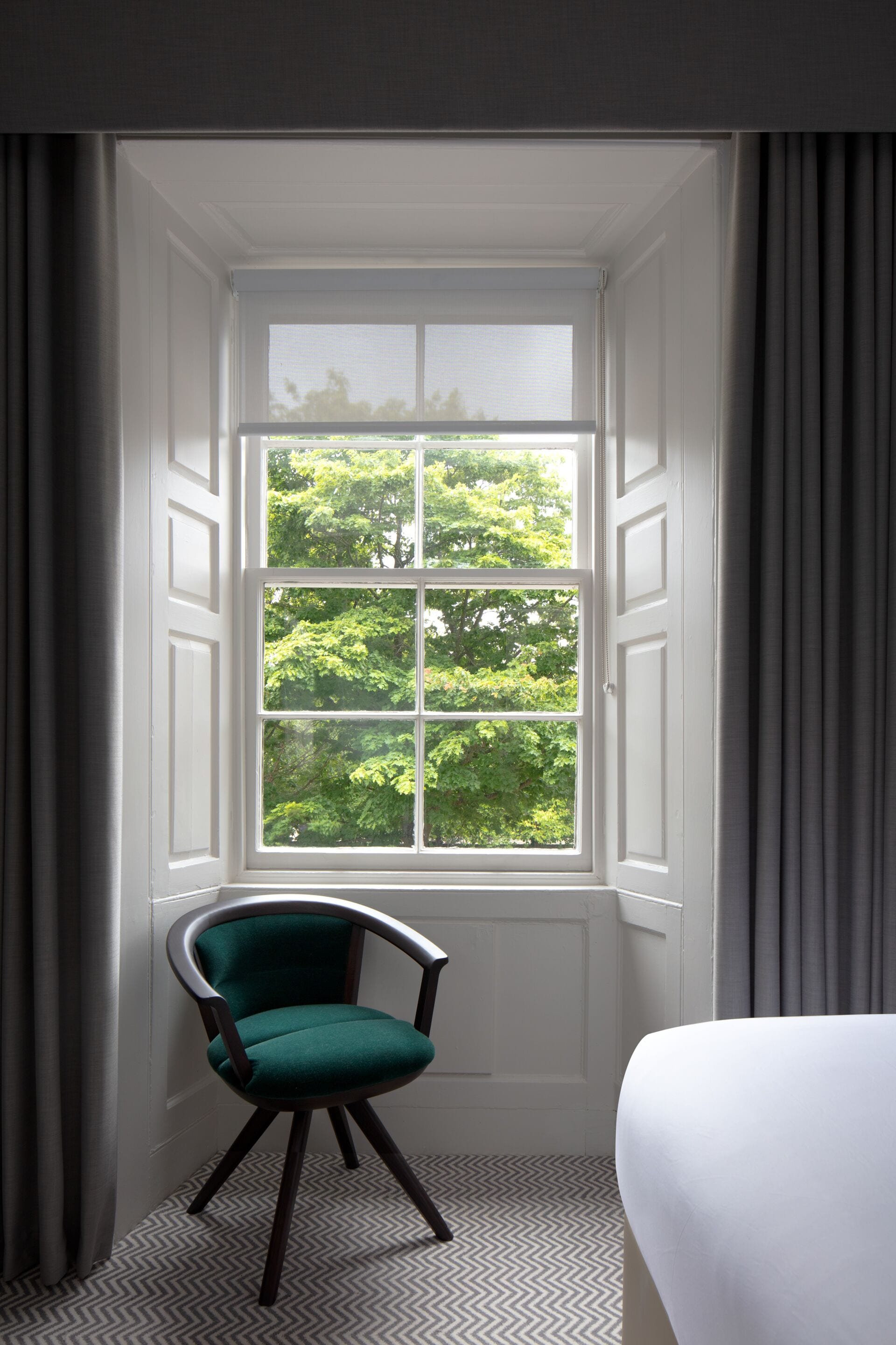 1 bedroom, premium bedding, in-room safe, iron/ironing board