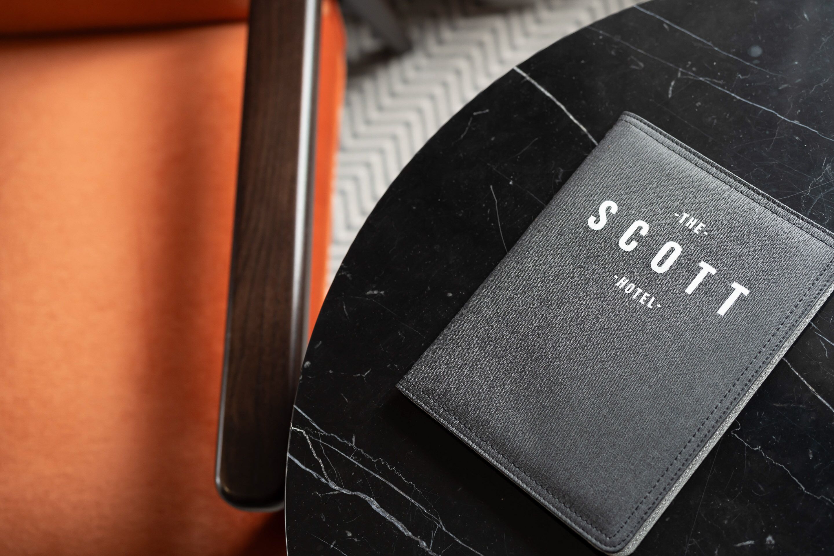 signature double room | 1 bedroom, premium bedding, in-room safe, iron/ironing board