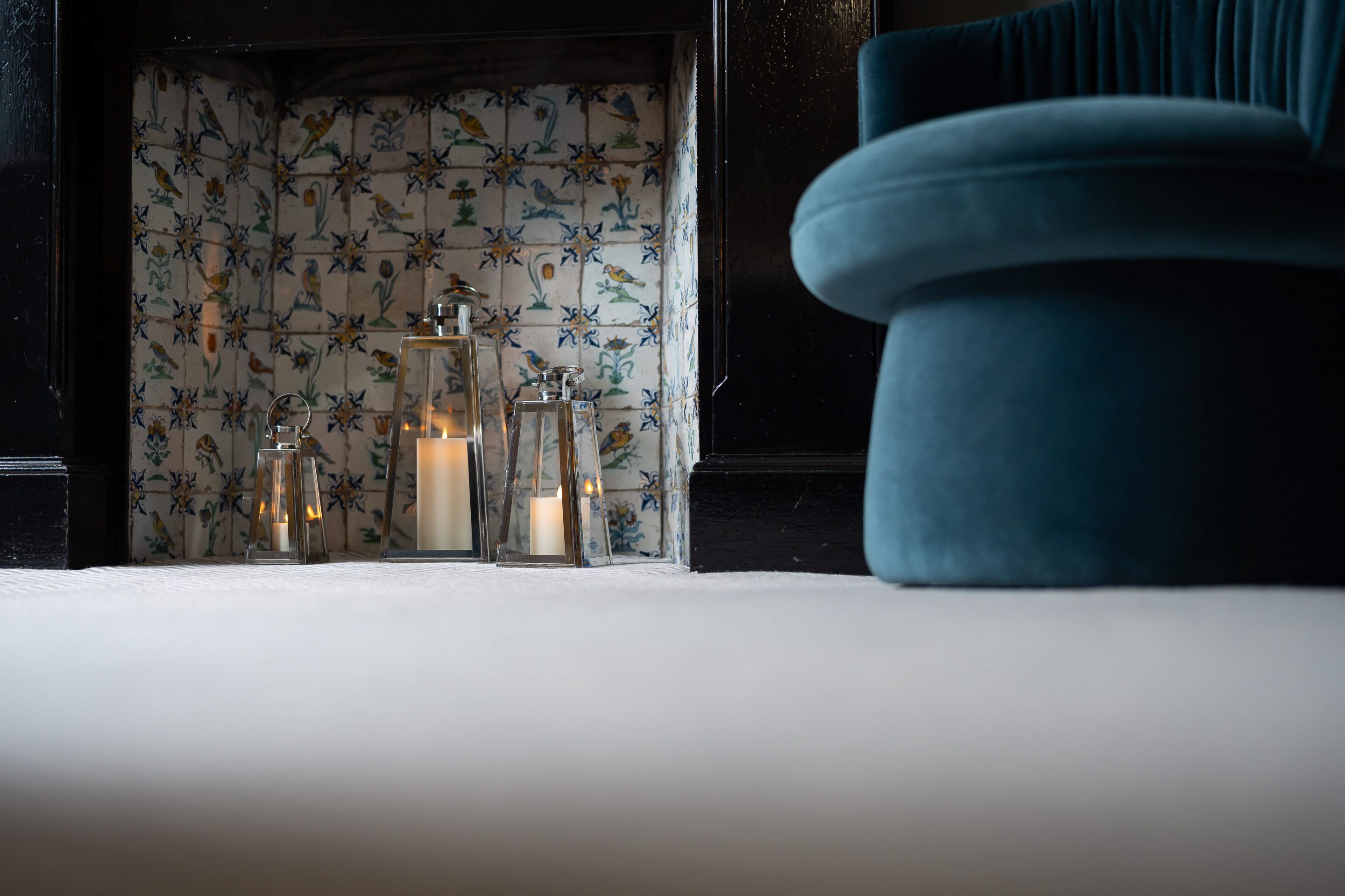 1 bedroom, premium bedding, in-room safe, iron/ironing board