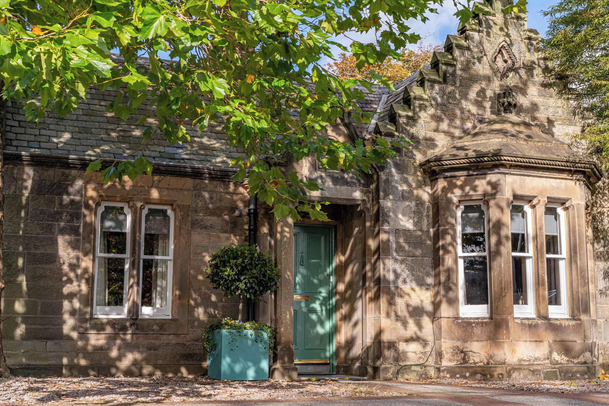 luxury suite | 1 bedroom, premium bedding, in-room safe, iron/ironing board