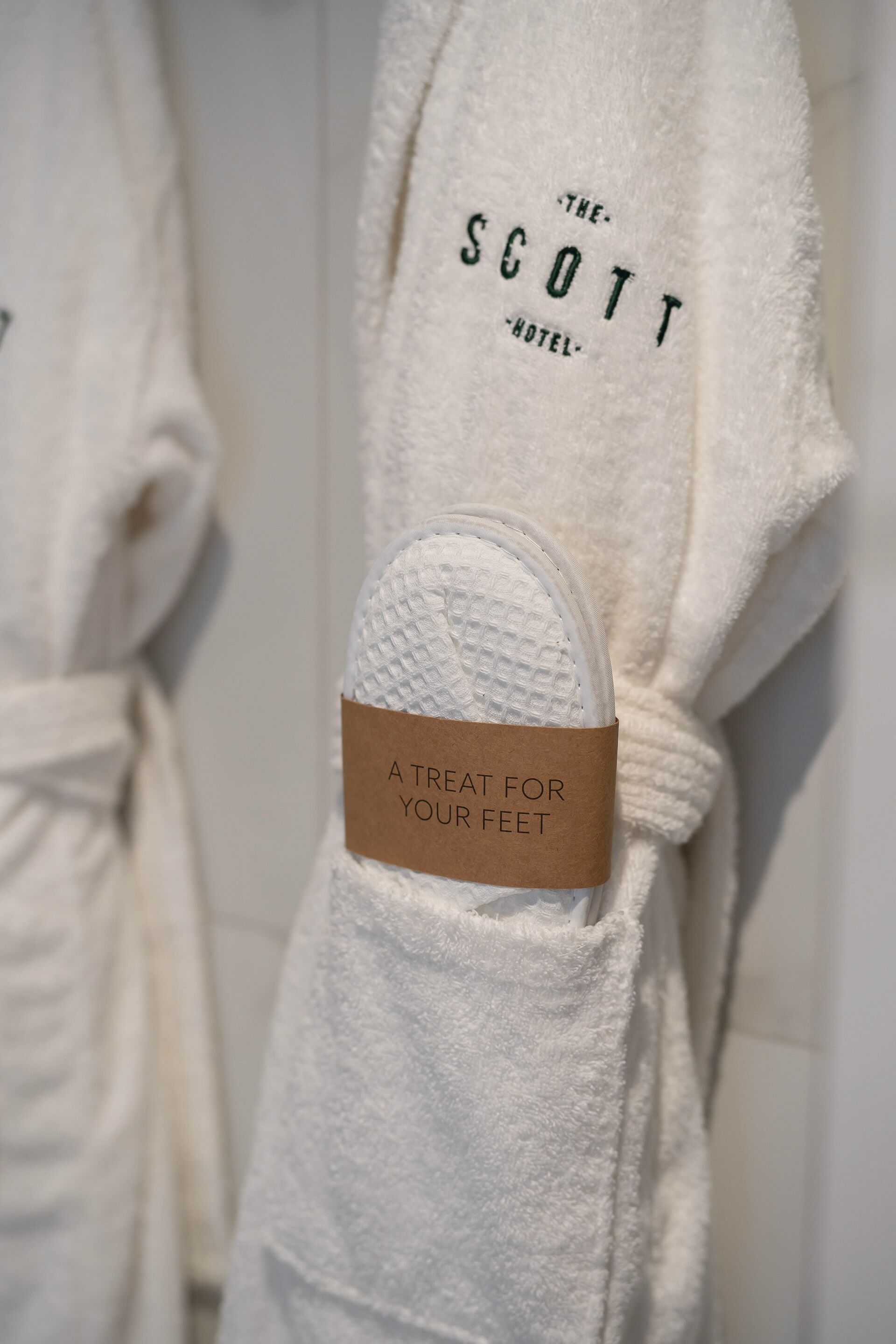 shower, rainfall showerhead, designer toiletries, hair dryer