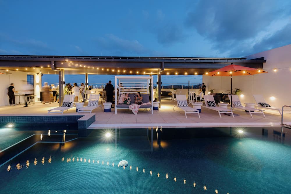 Holiday Inn Express & Suites Sunshine Coast by IHG