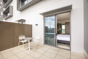 Servicios de la habitación