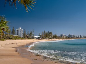 Point of interest - Holiday Inn Express & Suites Sunshine Coast by IHG (Maroochydore)