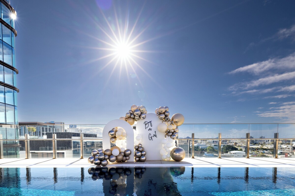 Holiday Inn Hotel & Suites Sunshine Coast by IHG