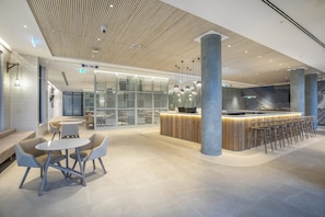 Exterior - Holiday Inn & Suites Sunshine Coast by IHG (Maroochydore)