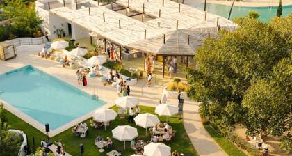 Kimpton Aysla Mallorca by IHG