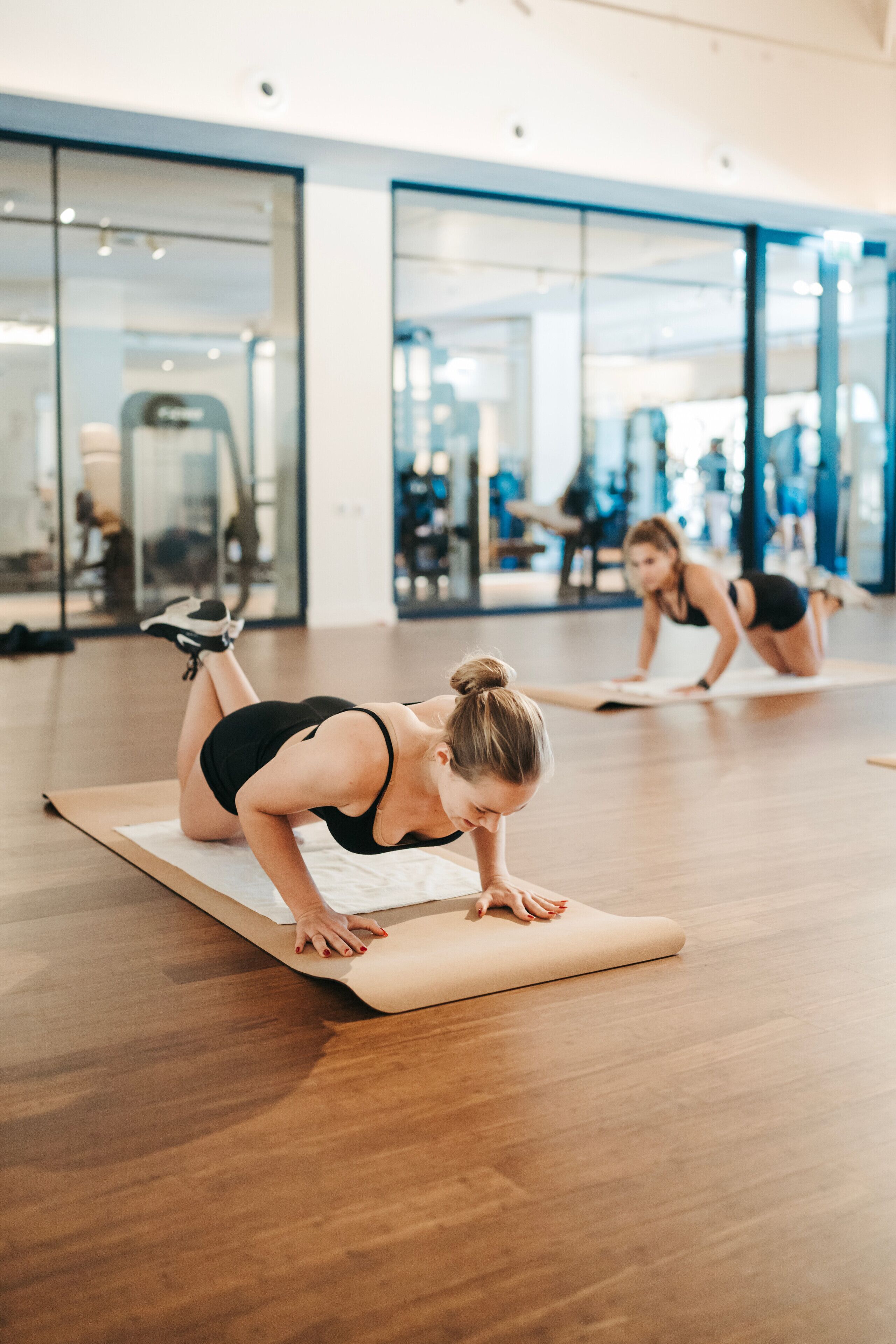 Foto - Kimpton Aysla Mallorca by IHG