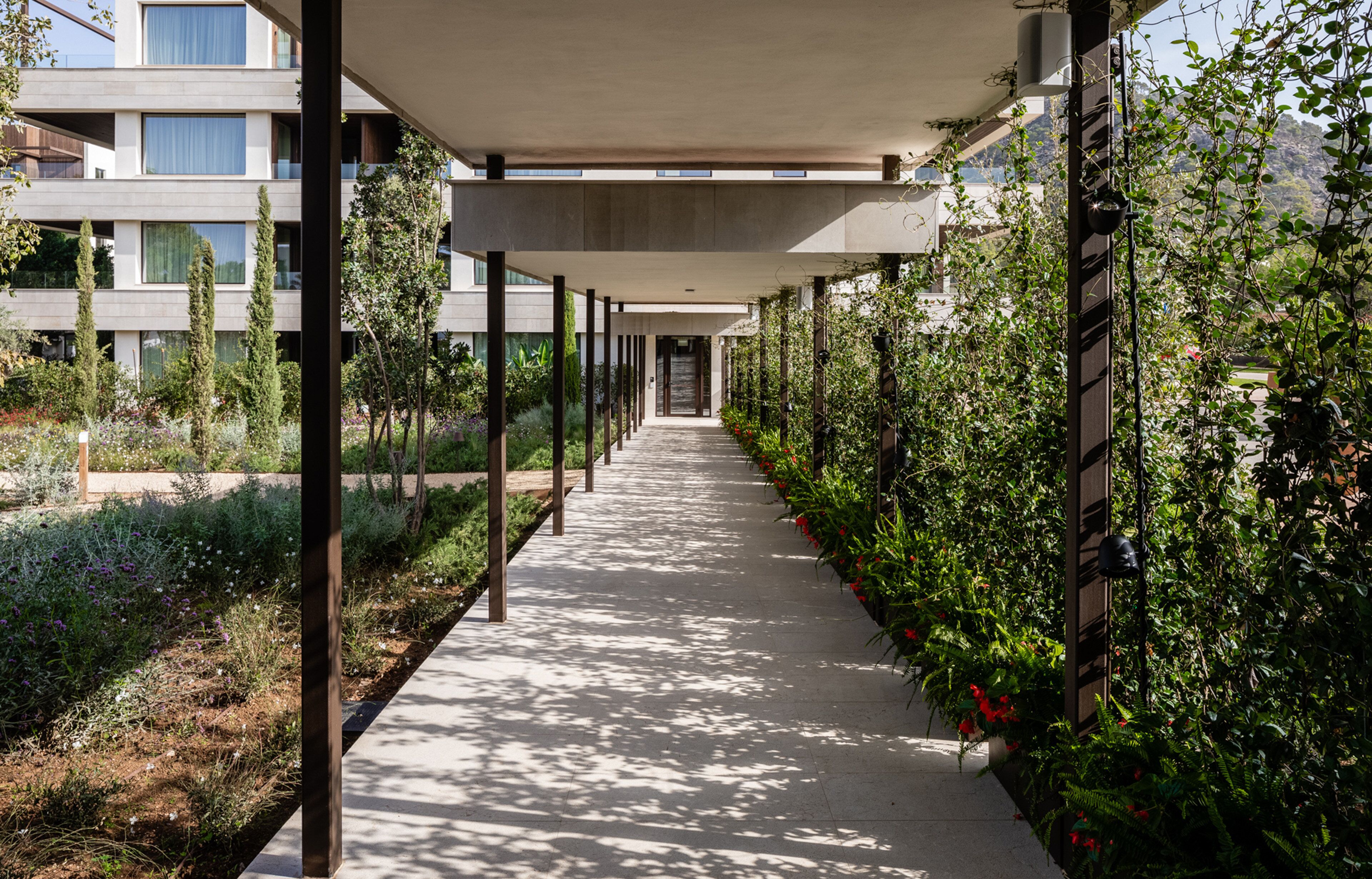 Foto - Kimpton Aysla Mallorca by IHG