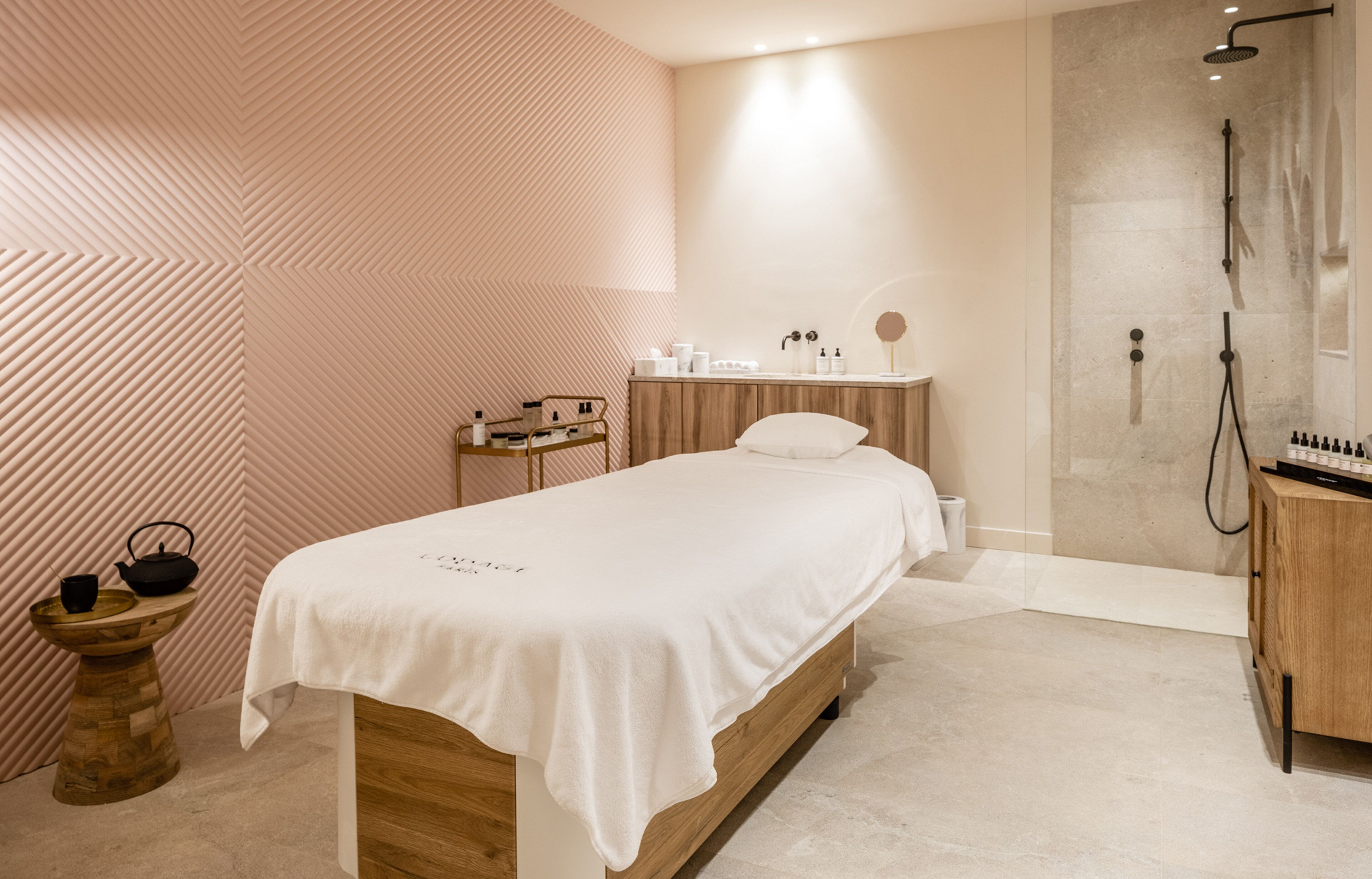 Foto - Kimpton Aysla Mallorca by IHG