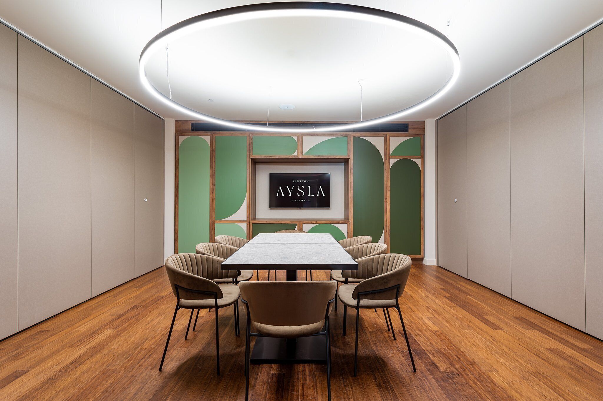 Foto - Kimpton Aysla Mallorca by IHG