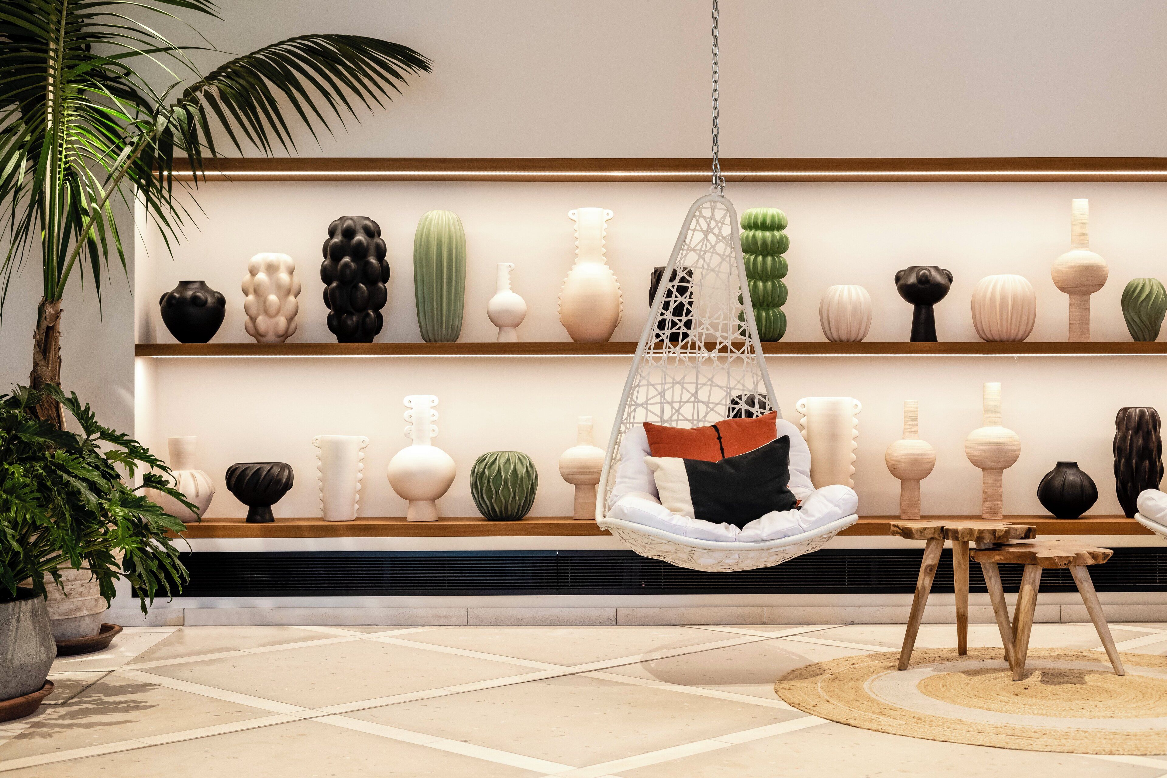 Foto - Kimpton Aysla Mallorca by IHG