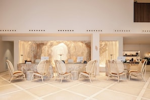 Exterior - Kimpton Aysla Mallorca by IHG (Calvia)