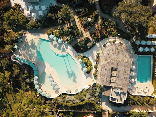 Kimpton Aysla Mallorca by IHG