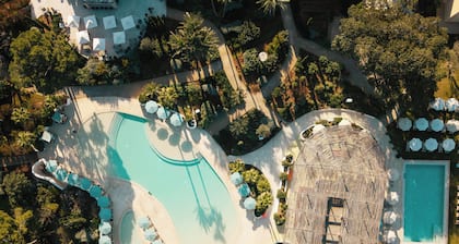 Kimpton Aysla Mallorca by IHG