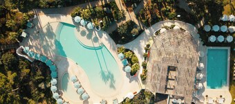Kimpton Aysla Mallorca by IHG