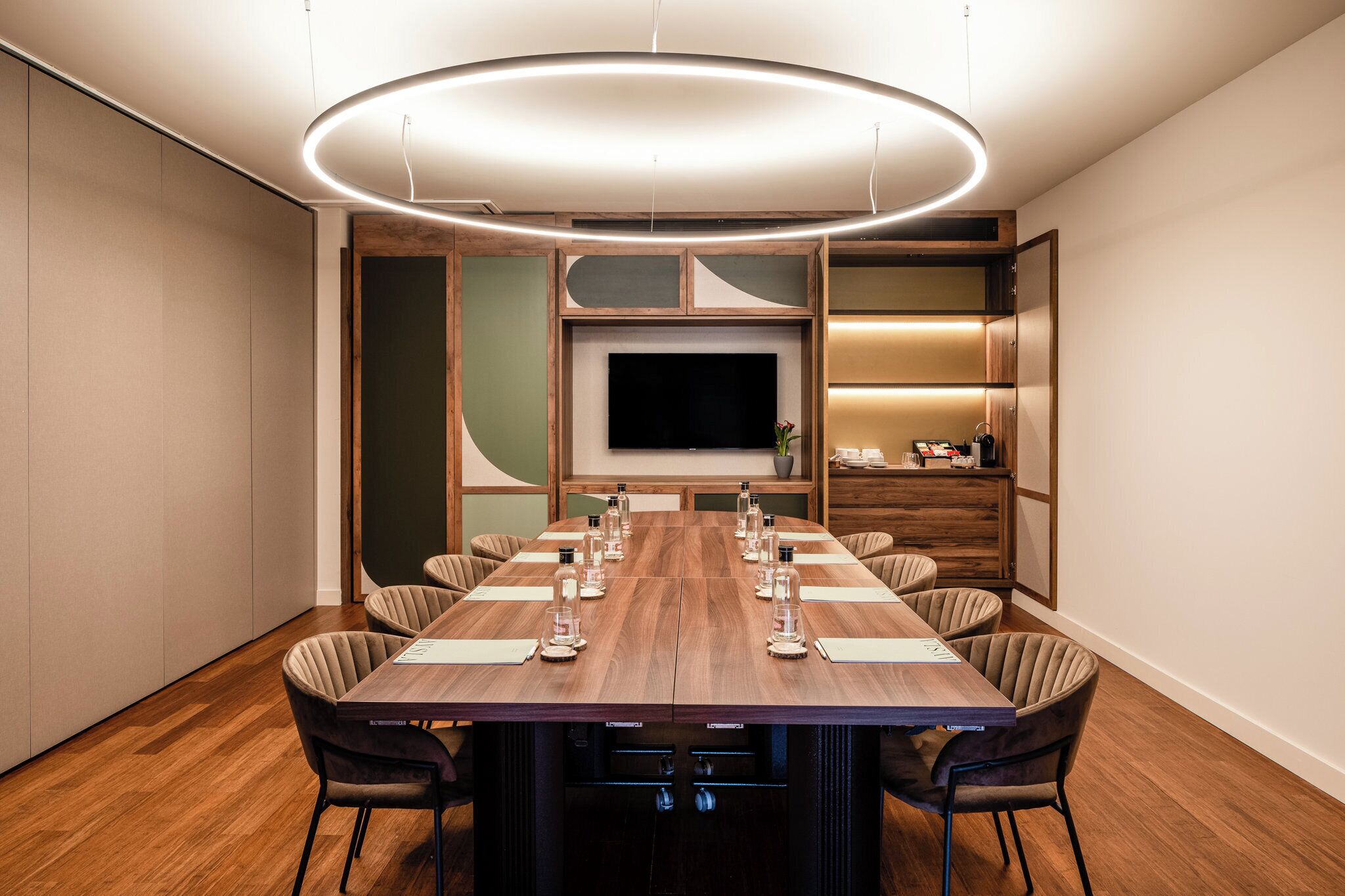 Foto - Kimpton Aysla Mallorca by IHG