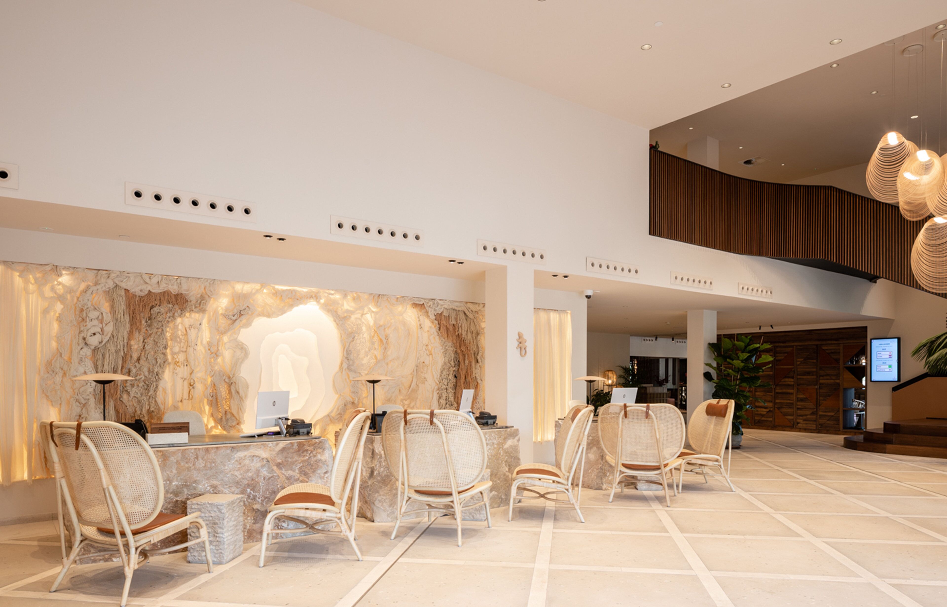 Foto - Kimpton Aysla Mallorca by IHG