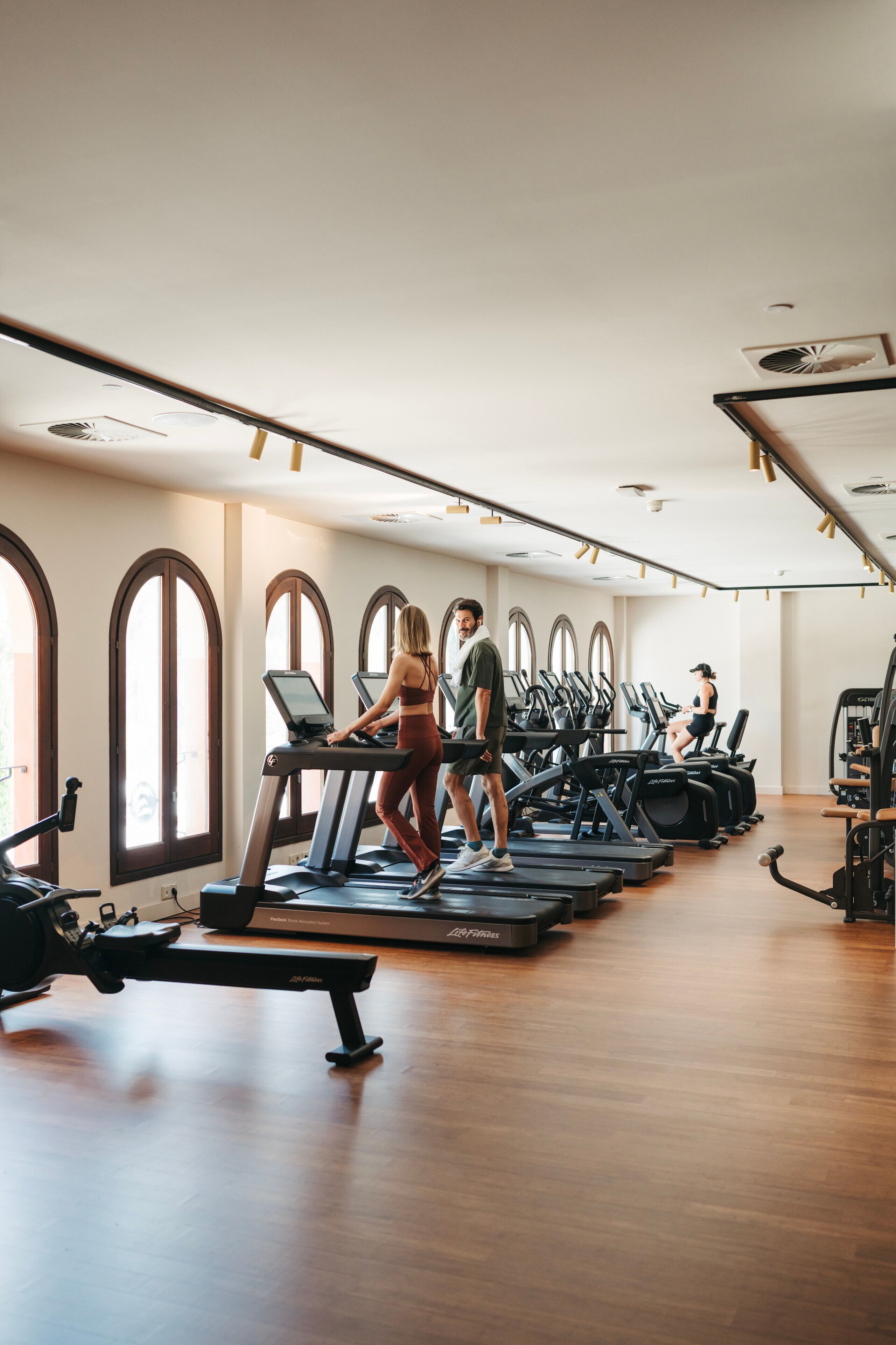 Foto - Kimpton Aysla Mallorca by IHG