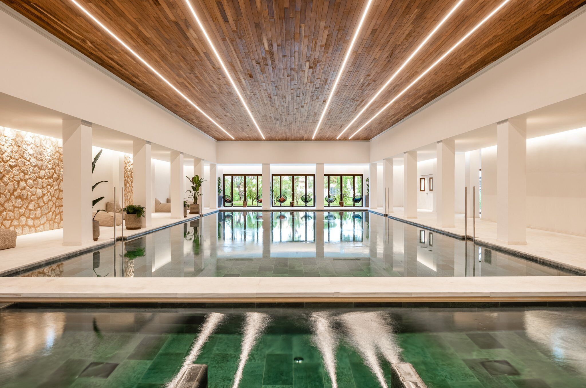 Foto - Kimpton Aysla Mallorca by IHG