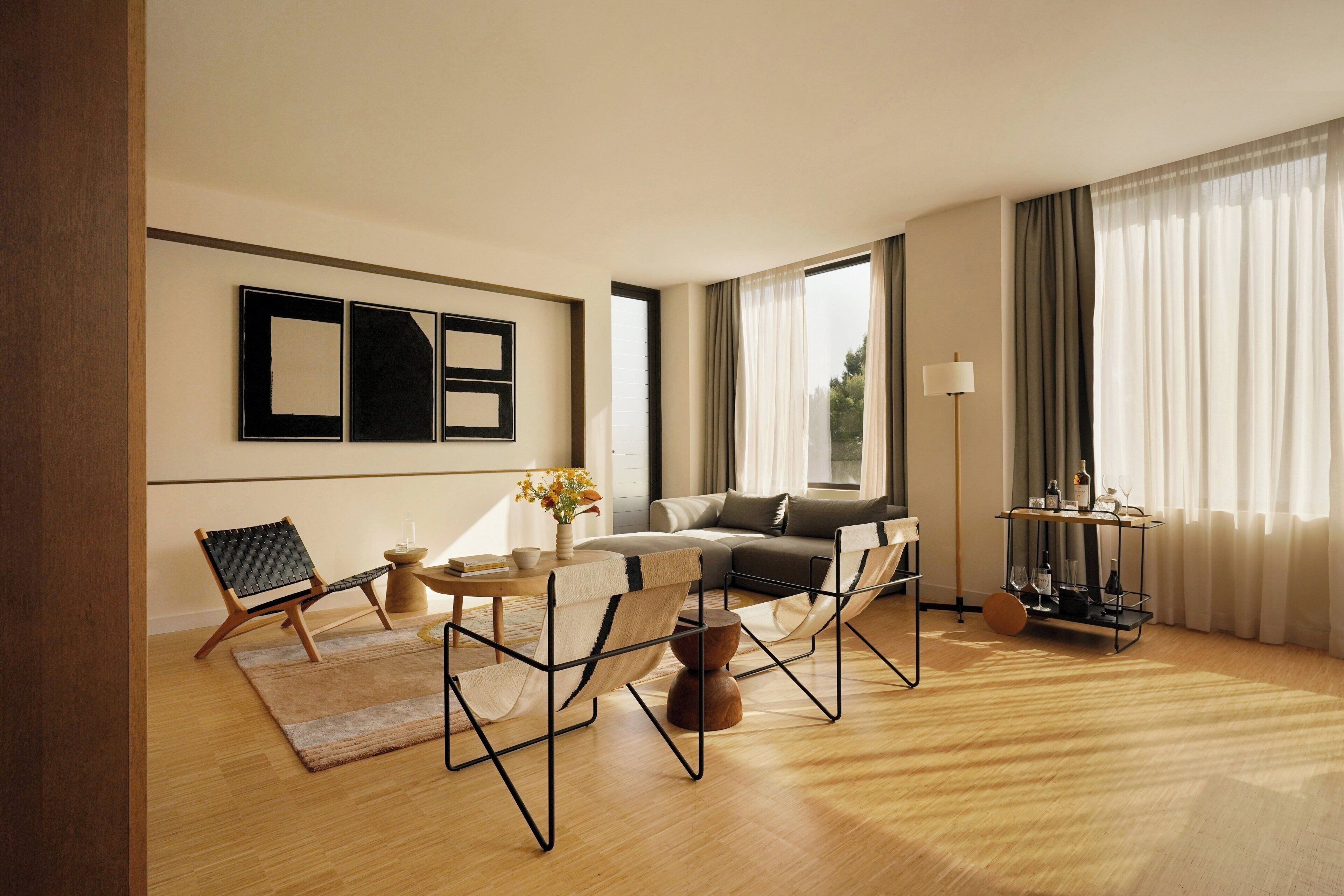 Foto - Kimpton Aysla Mallorca by IHG