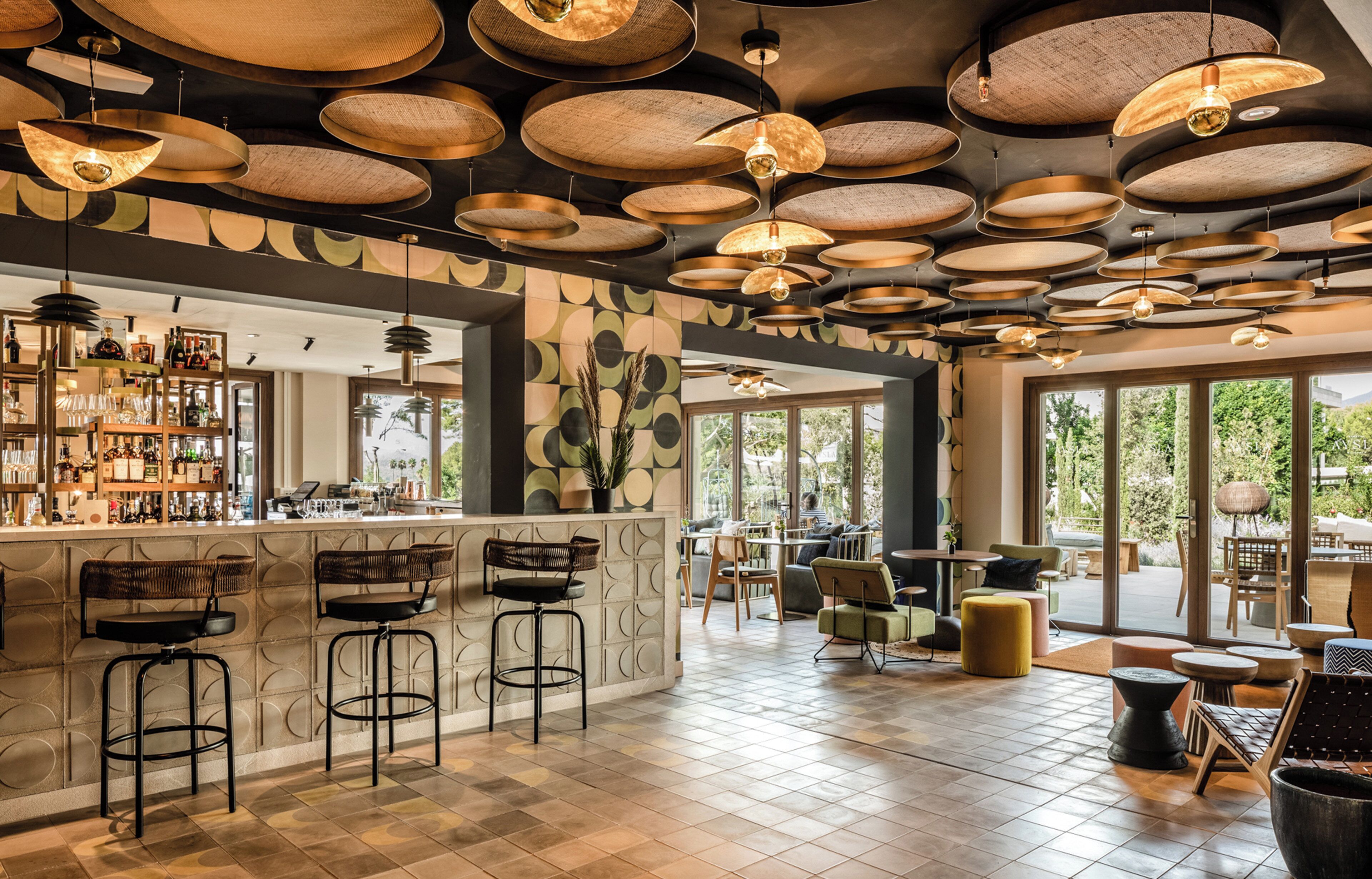 Foto - Kimpton Aysla Mallorca by IHG