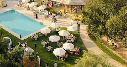 Kimpton Aysla Mallorca by IHG