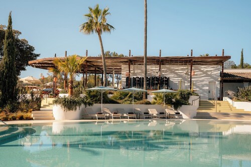 Kimpton Aysla Mallorca by IHG