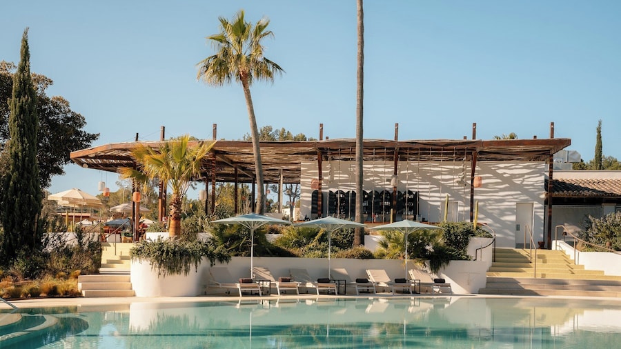 Kimpton Aysla Mallorca by IHG