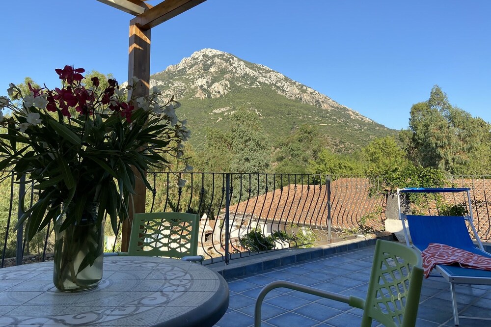 Apartment 3 bedrooms, family-friendly, close to the sea, nature