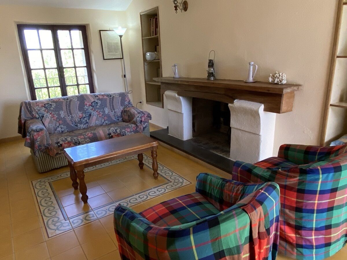 Apartment 3 bedrooms, family-friendly, close to the sea, nature