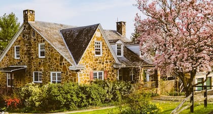 ext stay LUXURY Apt, 1st floor, Balcony, Sanctuary of the Swan