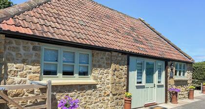The Old Dairy Annexe