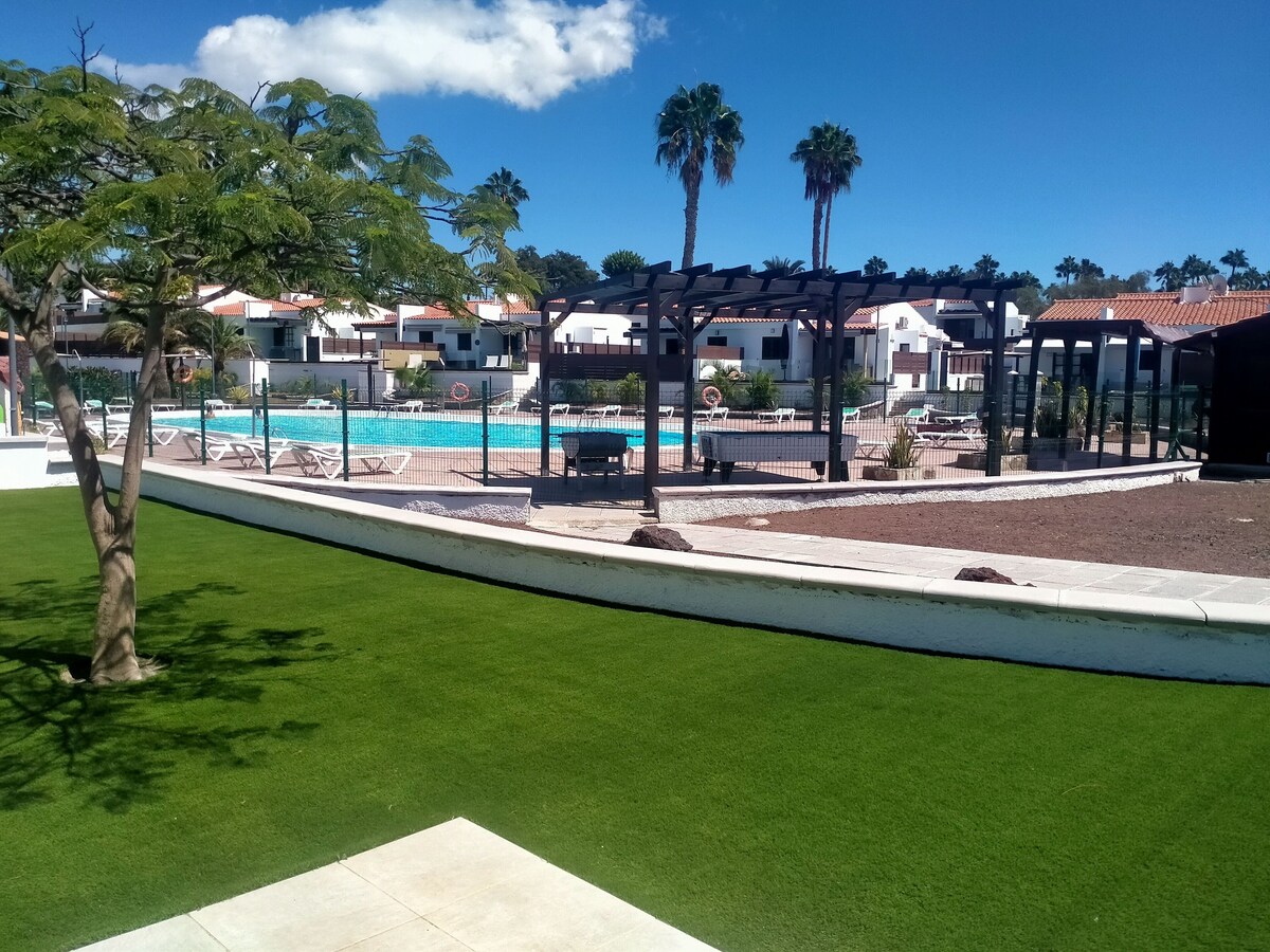 Imagen de perfil del propietario o de la propietaria