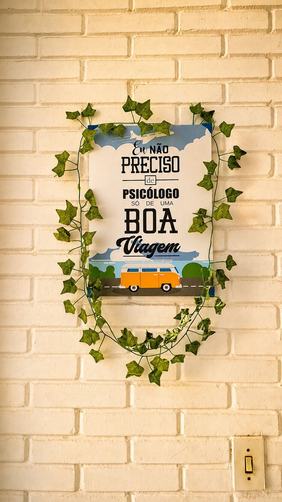 Foto - 5to Elemento House