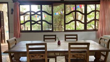Comedor