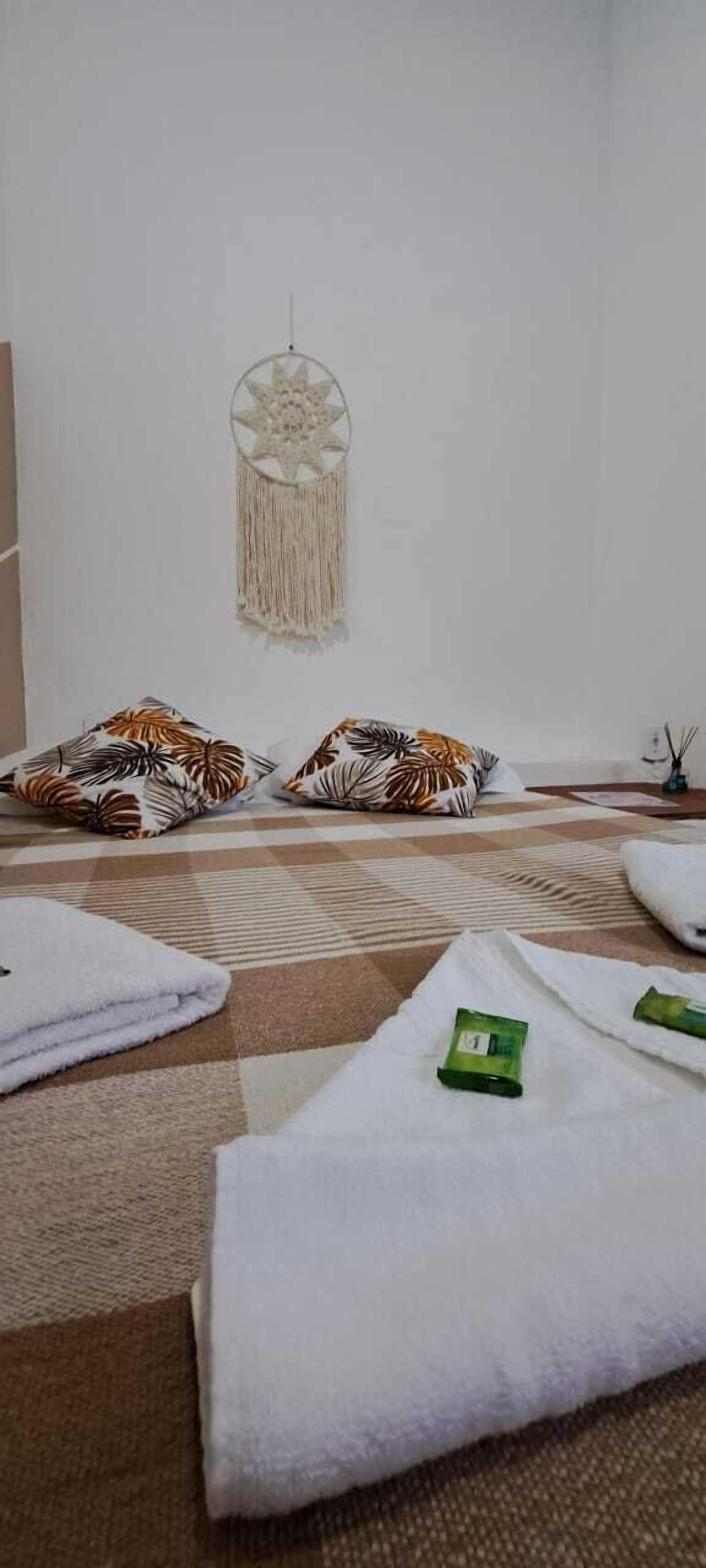 Foto - 5to Elemento House