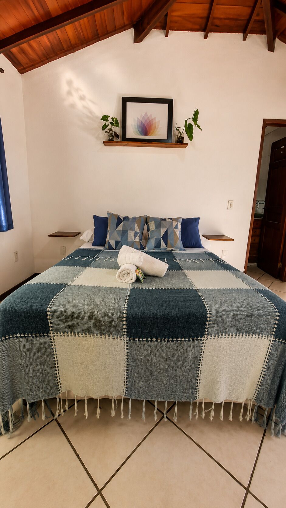 Foto - 5to Elemento House