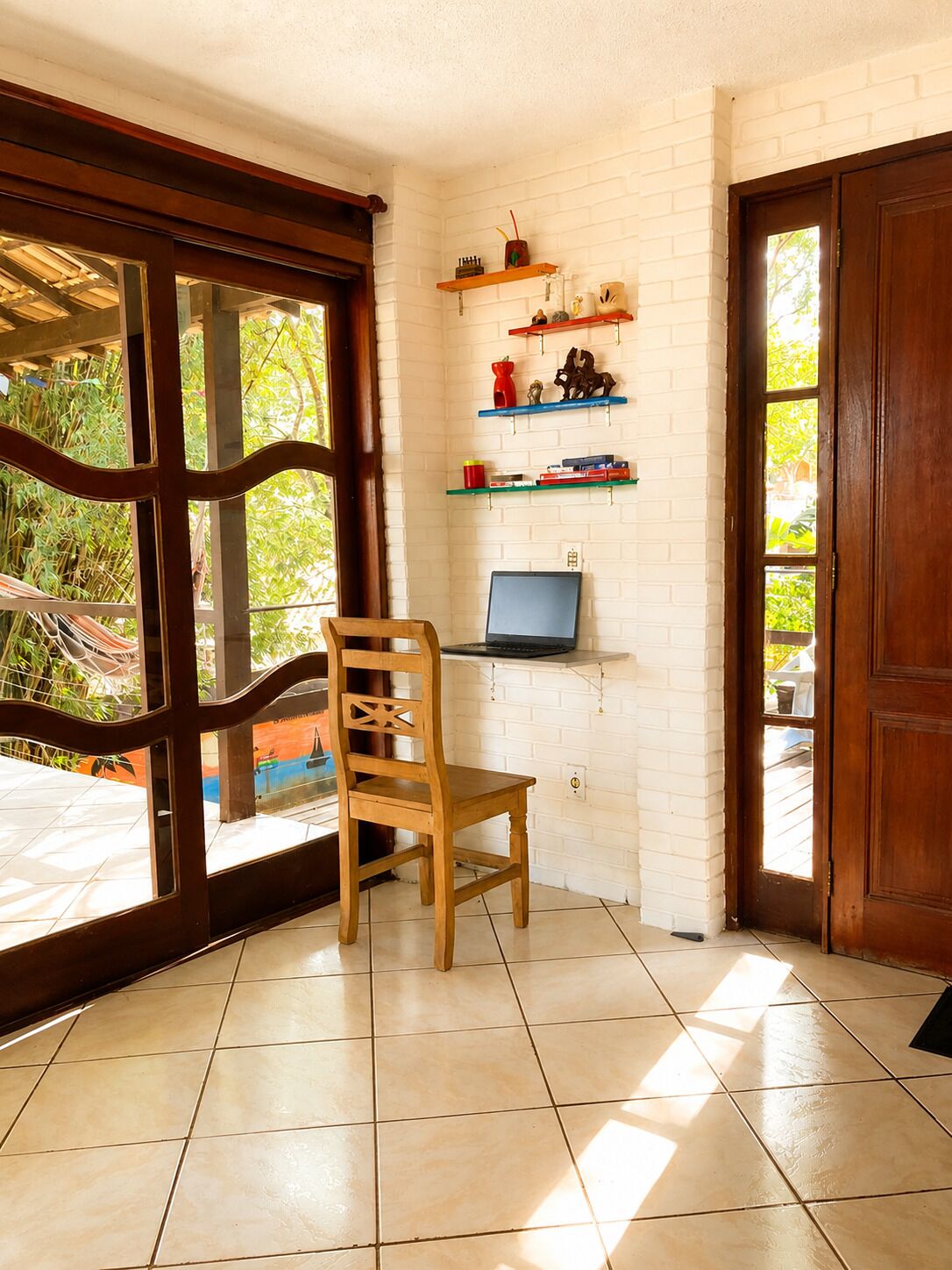 Foto - 5to Elemento House