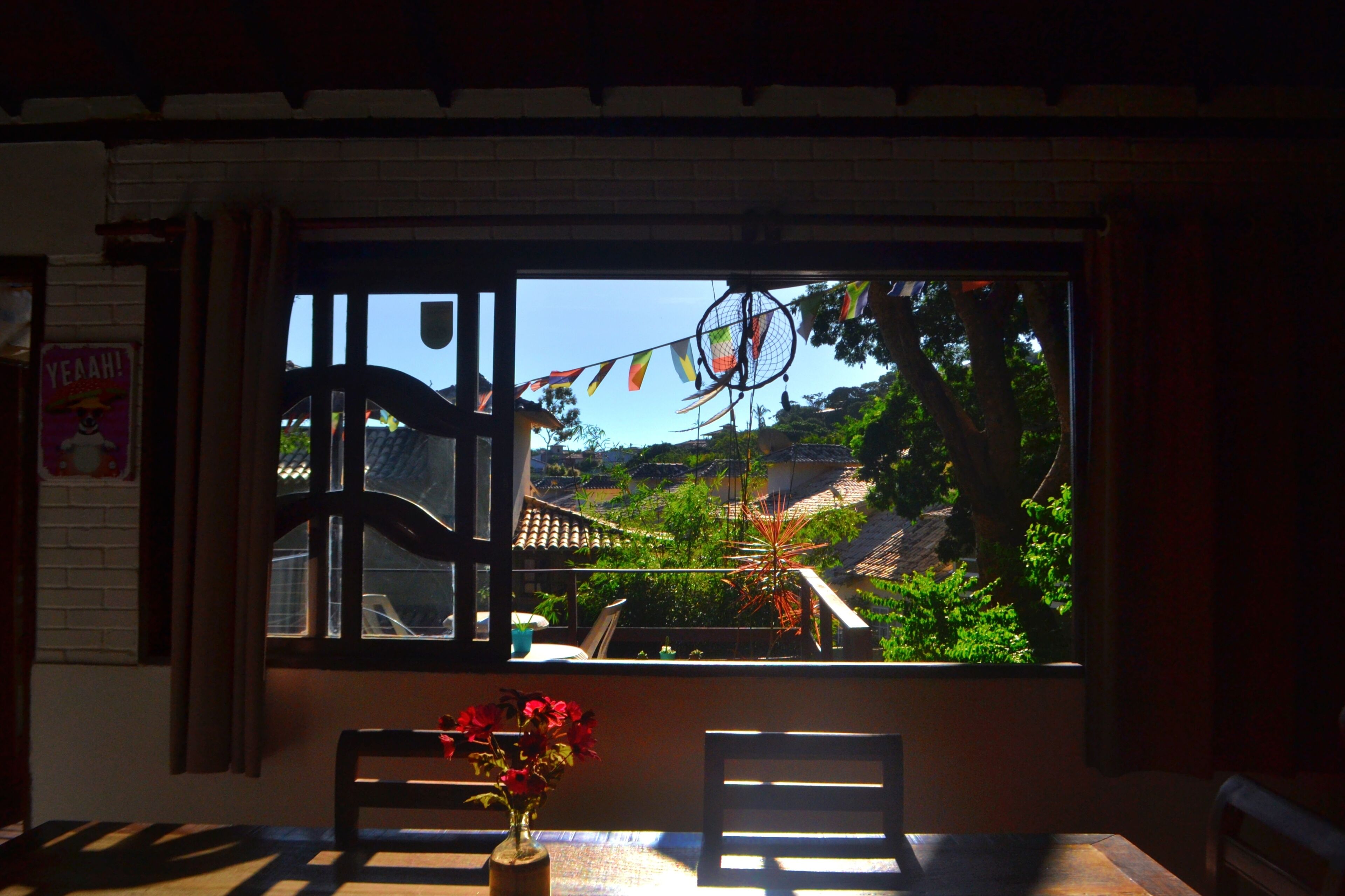 Foto - 5to Elemento House