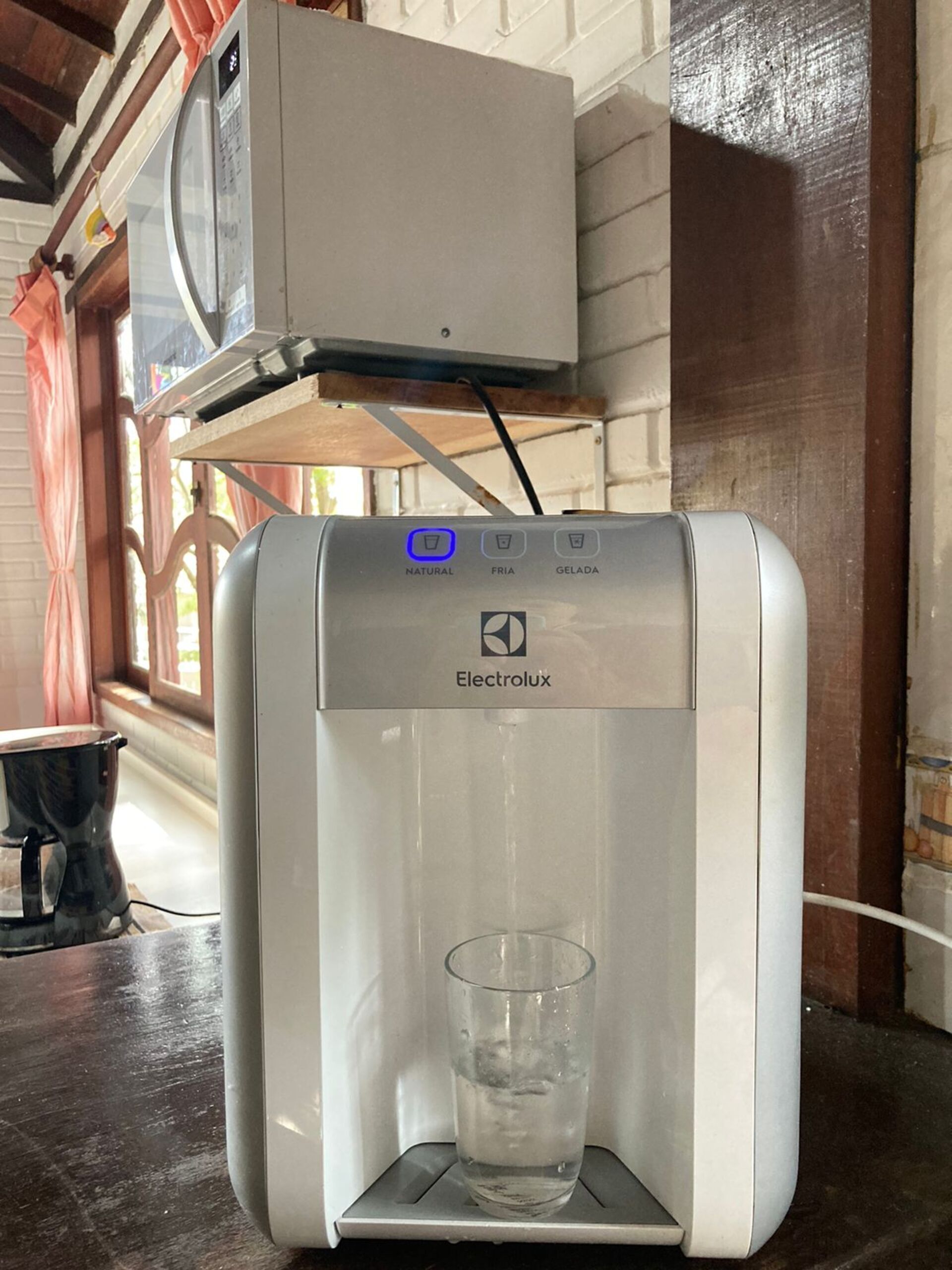 Foto - 5to Elemento House