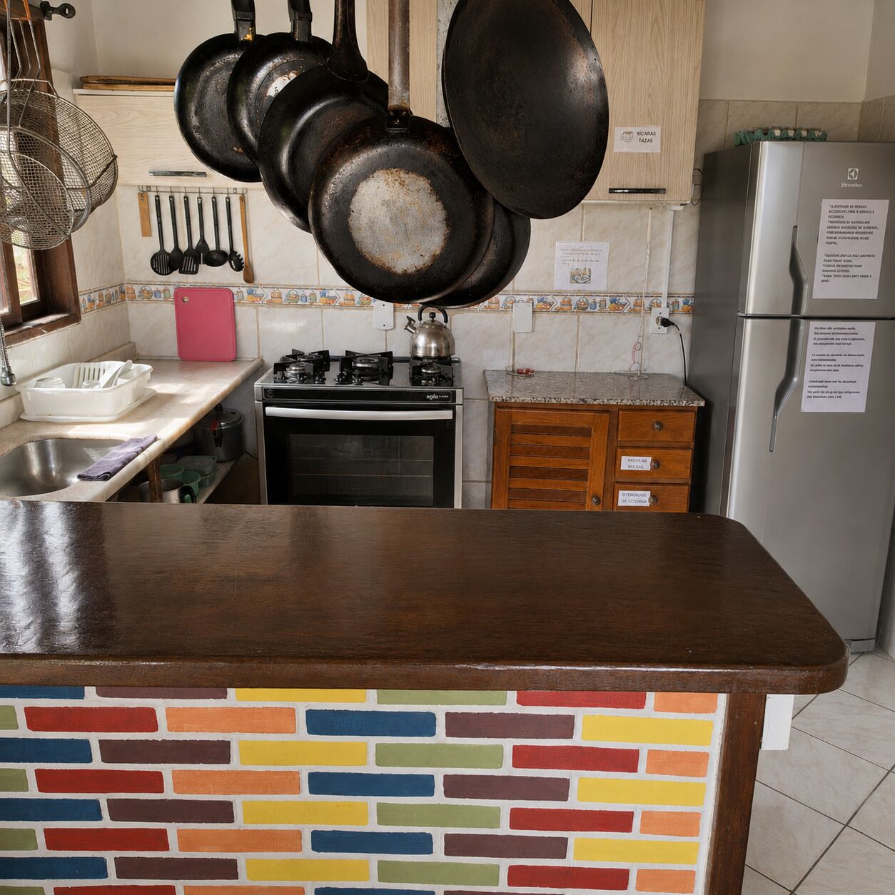 Photo - 5to Elemento House