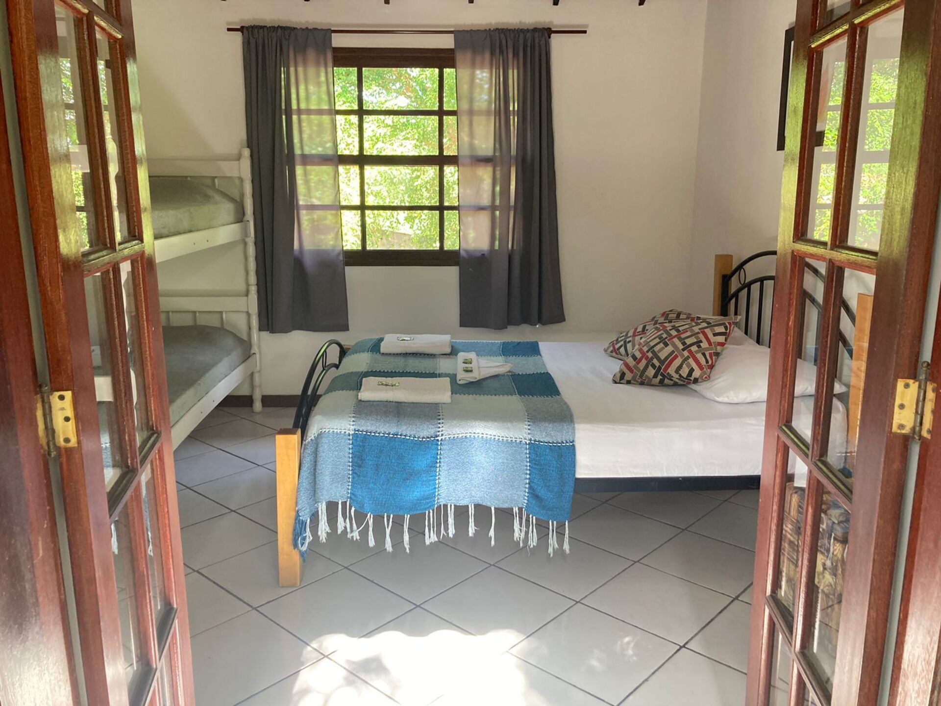 Foto - 5to Elemento House