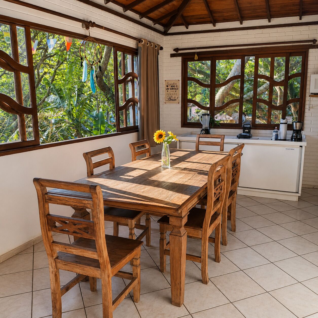 Foto - 5to Elemento House