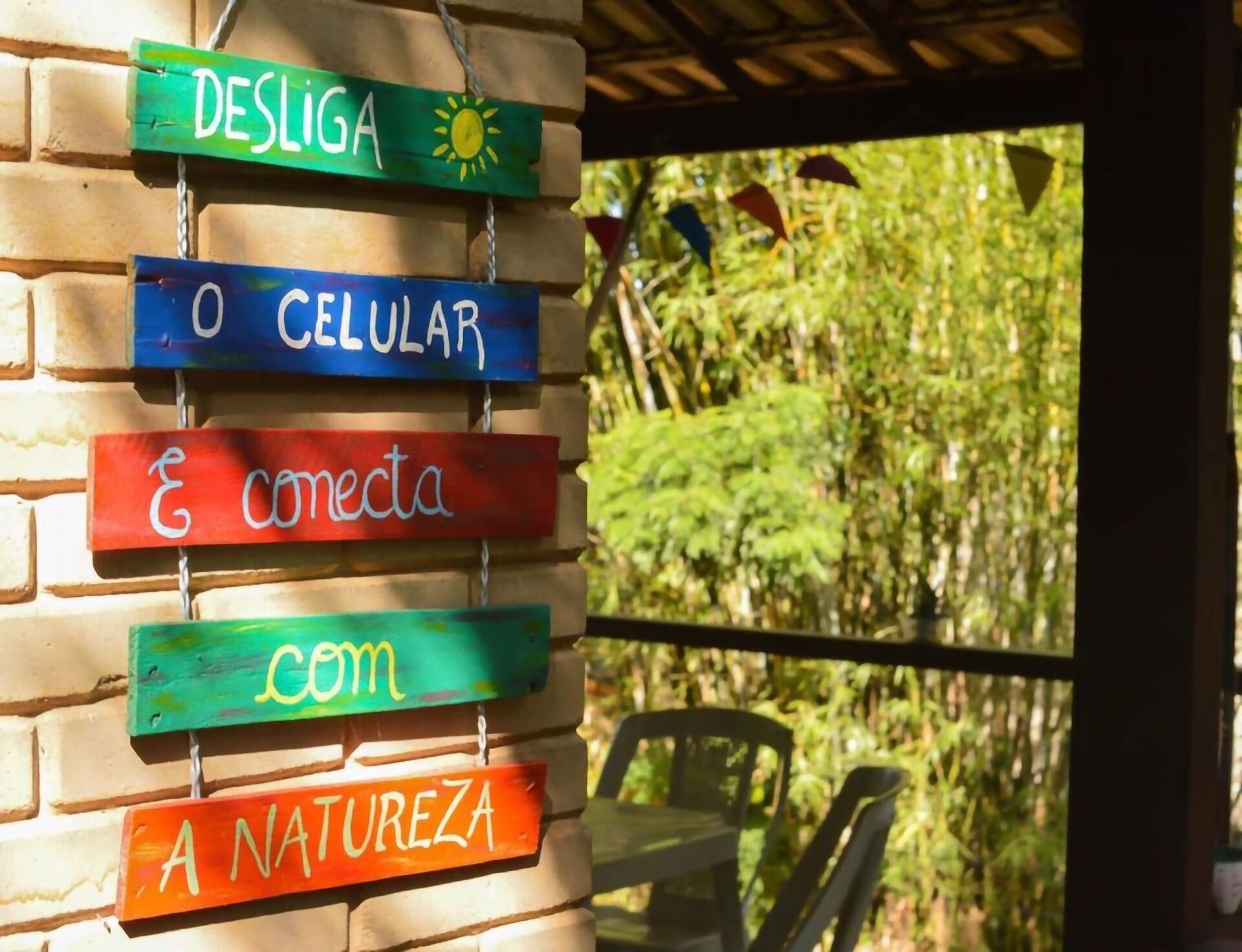 Foto - 5to Elemento House