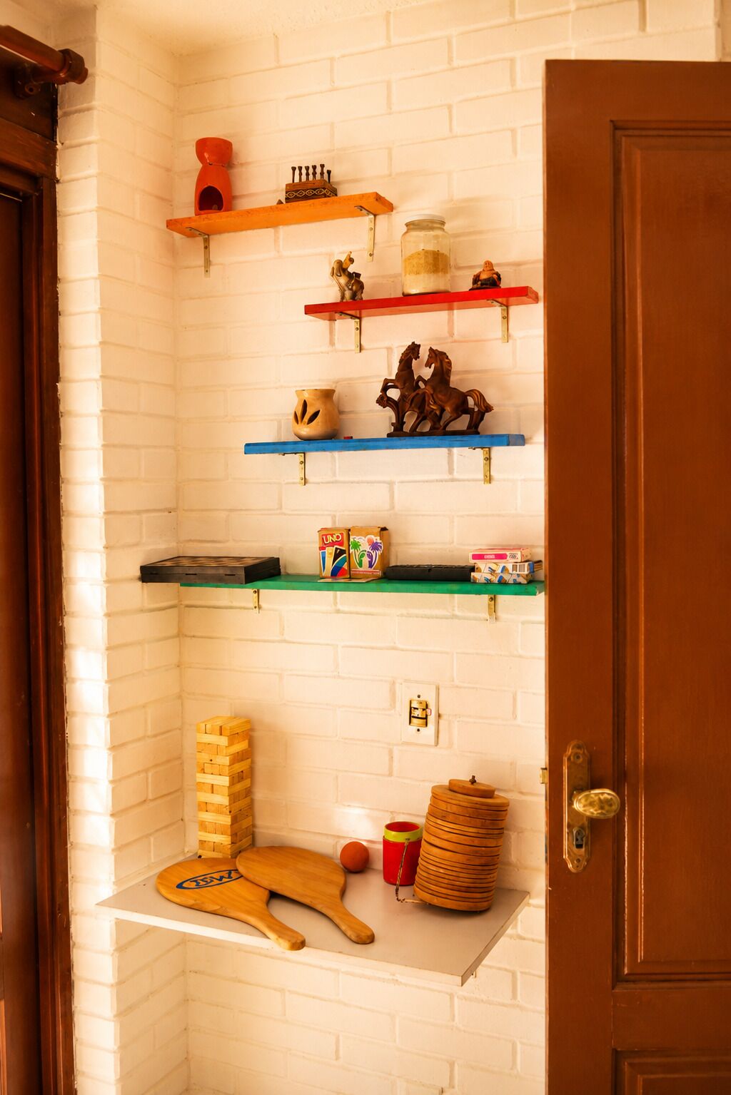Photo - 5to Elemento House