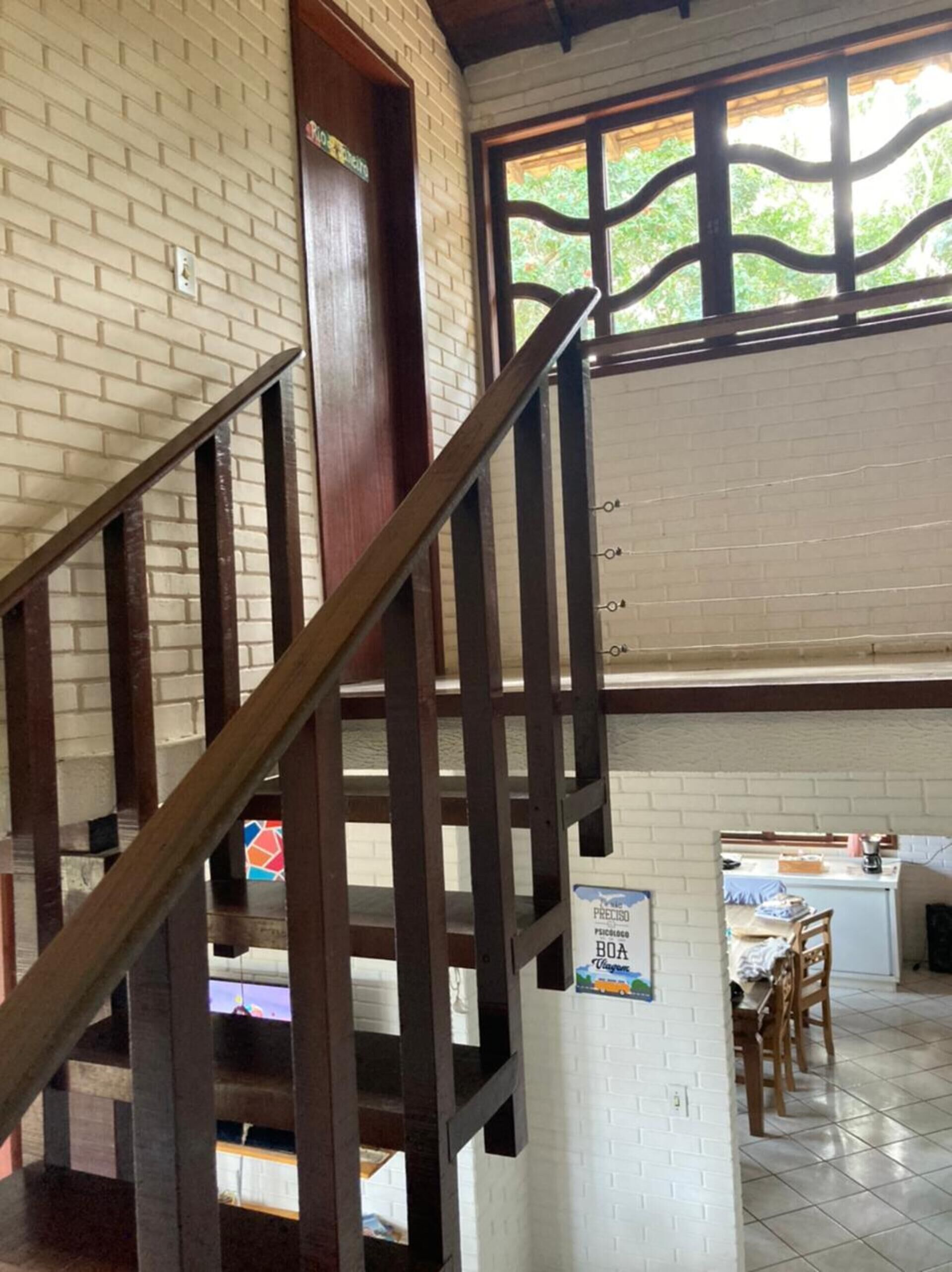 Foto - 5to Elemento House