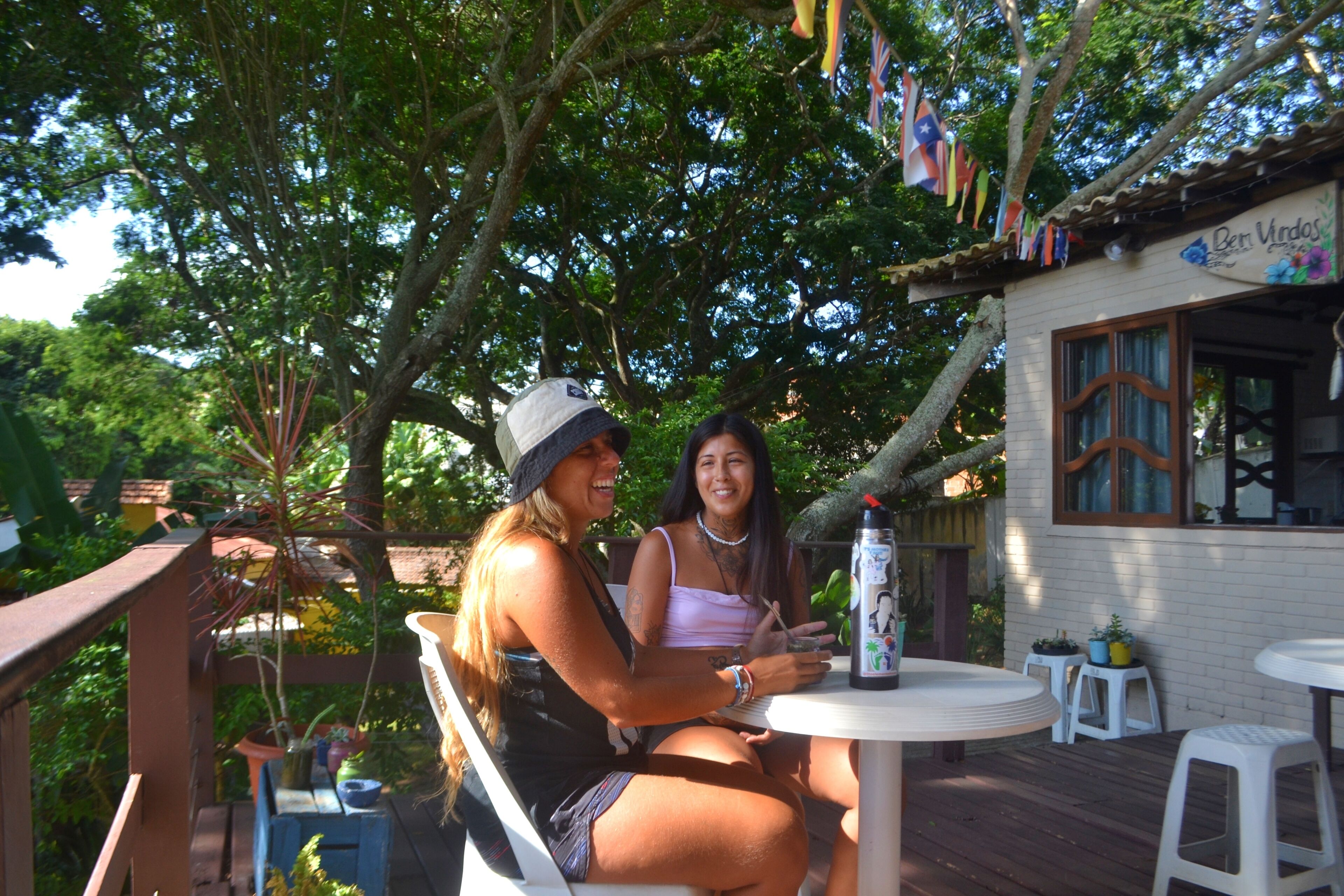 Photo - 5to Elemento House