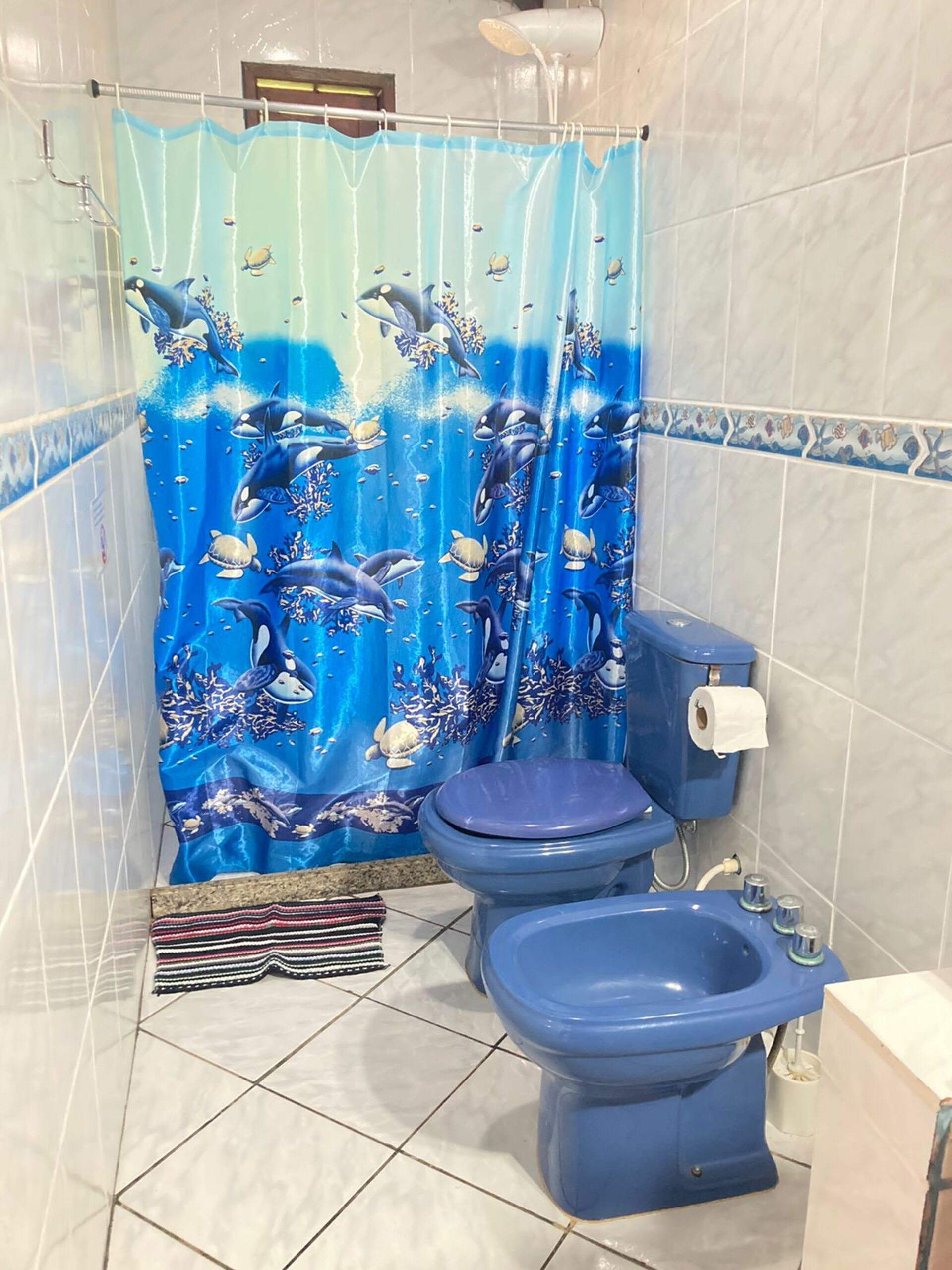Foto - 5to Elemento House