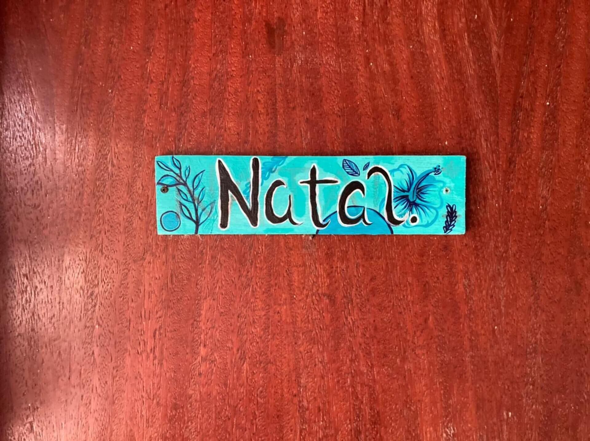 Foto - 5to Elemento House